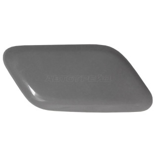 Крышка омывателя фары TOYOTA AVENSIS 06-08 прав SAT