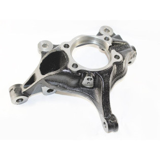Кулак поворотный MAZDA CX-5 11-/MAZDA 6 12-/MAZDA 3 13- прав SAT