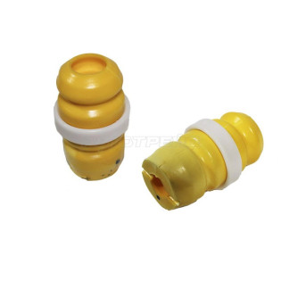 Отбойник передней стойки TOYOTA COROLLA CE120/NZE12#/ZZE12# 00-08 SAT