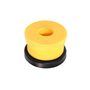 Отбойник задней стойки TOYOTA AVENSIS ADT25#/AZT25#/CDT250/ZZT25# 03-08 SAT