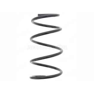 Пружина передняя TOYOTA AVENSIS 03-08 KAYABA