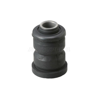 Сайлентблок переднего рычага передний TOYOTA COROLLA/SPRINTER 91-02/LEVIN/TRUENO 91-98 CTR