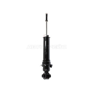 Стойка задняя TOYOTA AVENSIS 03-08 прав=LH TOKICO