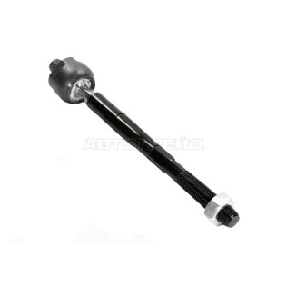 Тяга рулевая HYUNDAI ACCENT/VERNA 99-13/MITSUBISHI LANCER CEDIA 00-05/DION 00-04/LANCER EVOLUTION 01 SAT