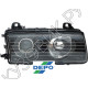 Фара правая BMW E36 (1990-1993) DEPO