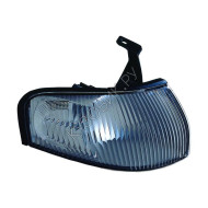 Указатель поворота правый Mazda 323 BA седан (1997-1998) DEPO