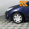 KPL - BLEU MONTEBELLO - Синий 