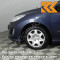 KPS - BLEU ABYSSE - Синий 