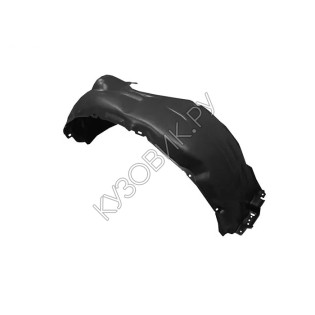 Подкрылок передний правый Toyota Camry V50 (2011-)