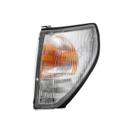 Указатель поворота левый Toyota Land Cruiser Prado 90 (1996-1999) DEPO