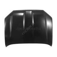Капот TOYOTA LAND CRUISER PRADO 150 17 SAT